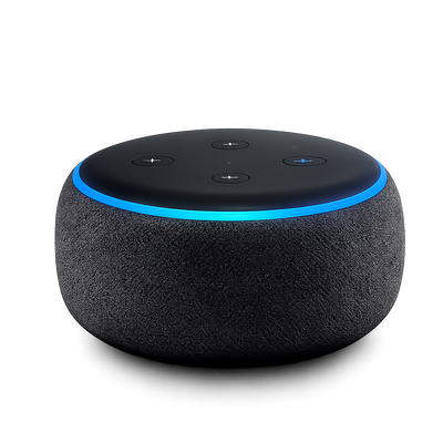 Speakers