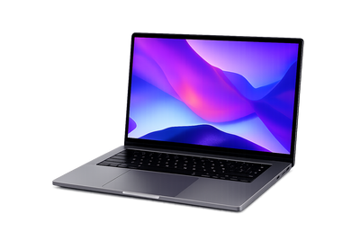 Laptops