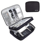 Waterproof Digital Accessories Organizer