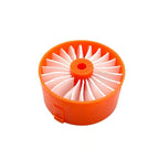 Reusable Washable Vacuum Filter