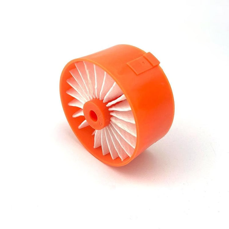 Reusable Washable Vacuum Filter