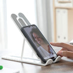 Adjustable Laptop Stand