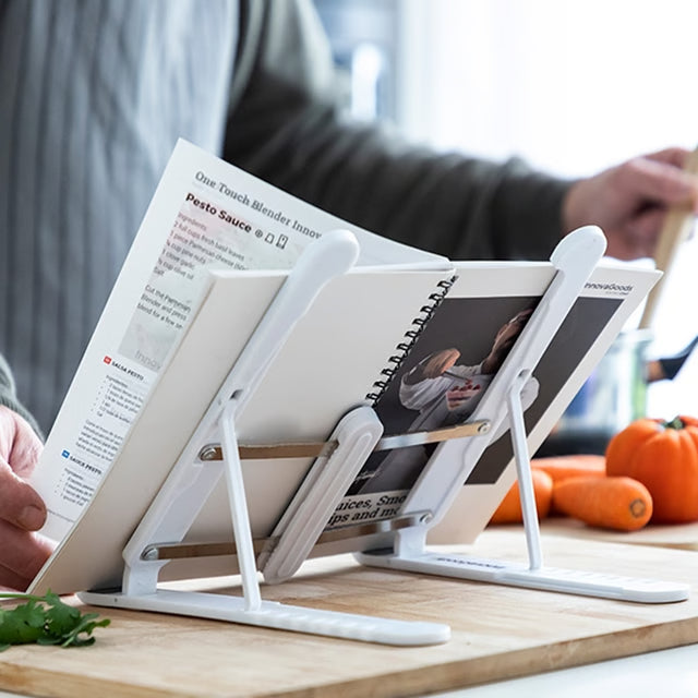 Adjustable Laptop Stand